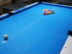 -天空之城·明日世界(南亚店)