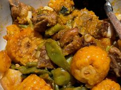 -关东小磨东北菜(漕河泾印象城店)