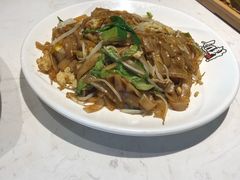 -如轩海鲜砂锅粥(国际能源店)