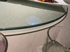 -陆壹捌餐厅(五大道店)