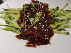 -106餐厅北京菜.烤鸭(百子湾店)