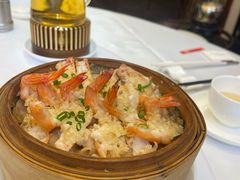 -莞香楼·正宗东莞菜(东升店)