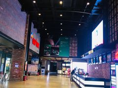 -CGV影城(梅江ScreenX店)