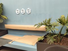 -CoCo都可(中集店)