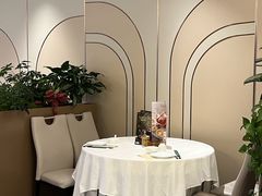 -丹桂轩(罗湖火车站店)