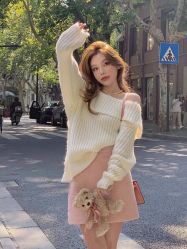 -MRMODE时尚先生美发沙龙