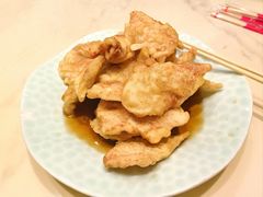 -红樱桃·欢乐餐厅(太原里店)