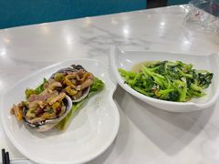 -威海渔村(黄兴路店)