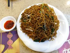 -点都德(北京路贰店)