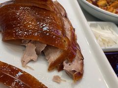 -郭林家常菜(狼垡店)