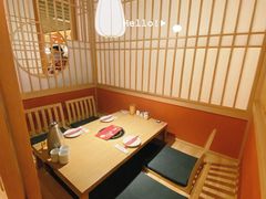 -大和食乐·鲜和牛酸汤火锅(环宇荟店)