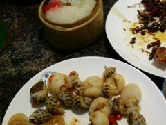 -伊天园(辛伯达店)