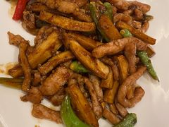 -大铁勺新津菜(东丽阳光新业广场店)