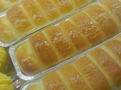 -味多美蛋糕(安定门店)