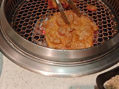 -炭之家·齐齐哈尔非遗烤肉·鲜切直供(中央大街店)