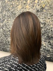 点击看大图 -Hair Gallery