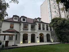 -福1039(愚园路店)