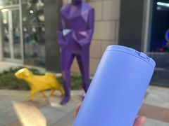 -中粮·祥云小镇