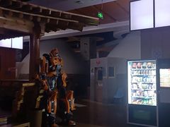 -丽池宫韩式汗蒸会馆(华灯坊店)