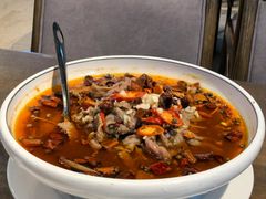 -观海轩餐厅(一线海景店)