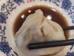 -王興記(中山路店)