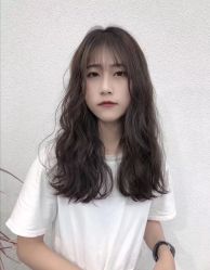 -和木形象