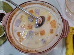 -和乐喜宴海鲜酒家(骏荣广场店)