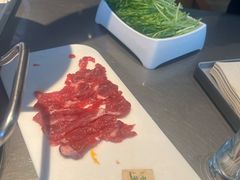 -牛德亨臻牛潮汕火锅(万邦时代店)