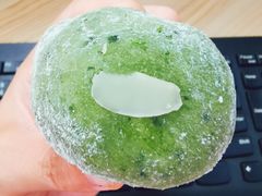 -GANSO元祖食品(双井店)