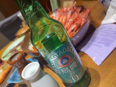 -红叶日本料理(开发区店)