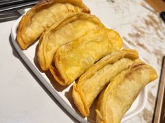-莲湖糕团店·老秦淮小吃