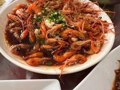 -妈妈的小作坊(陈家镇店)