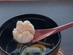 -元熹会席料理