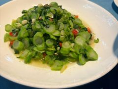 -晶泽丽琅·鱼鲜川菜(川师店)