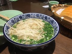 -胡杨记忆(和平路店)