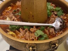 -双湖宴·湖北菜(文化路店)