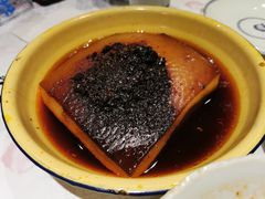 酱香蒸肉-壹盏灯(惠农店)