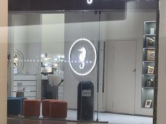 -海马体照相馆(大连罗斯福广场店)