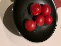-旺顺阁·北京菜·烤鸭(魏公村店)