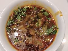 -七欣天香辣蟹火锅(无锡金太湖国际城店)