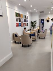 -美莱医疗美容医院