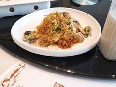 -王元兴酒楼(杭帮菜名店)