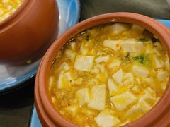 -红厨巷·淮扬菜(熙南里店)