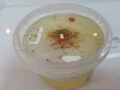 -护国寺小吃(新街口店)