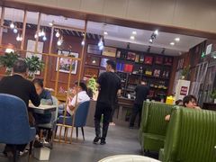 -高玛纳驴肉火烧(一世界店)