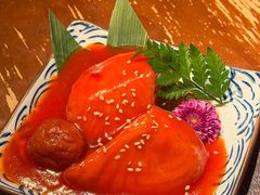 -鸟泉居酒屋·烧鸟·酒馆(百子湾店)