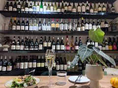 -LESCEDARS Brasserie Bistro香柏树