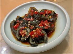 -乡乐园蟹庄·阳澄湖农家乐