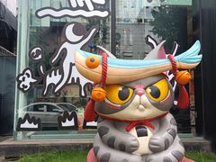 -奎星楼街