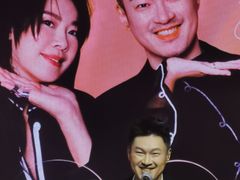 -瓦肆 VAS ear(普陀沪西店)